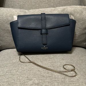NWT Kate Spade crossbody